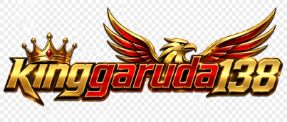 kinggaruda138